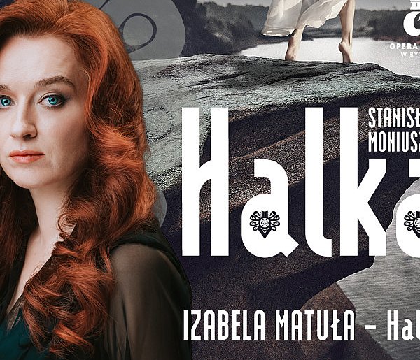 Jubileuszowa Halka coraz bliżej-28485