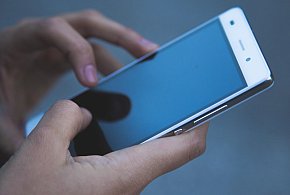 Trwa wygaszanie technologii. Starsze telefony mogą stracić internet-28494