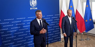 Do końca 2026 roku dostaniemy 200 mln zł na odnowę budynków-28501