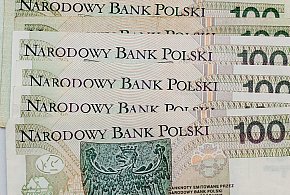 Nowe limity dorabiania do świadczeń. Zmiany od czerwca-28506