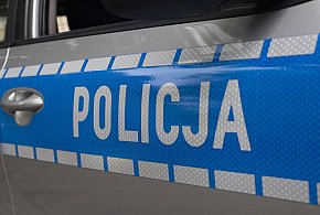 Nie kłóćcie się! Zwłaszcza w nocy-28549