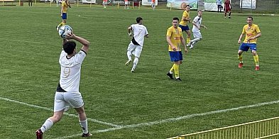 Polonia Bytom wygrała ligę, reszta wciąż walczy-28556