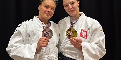  Dziopa brązowa, Pacut-Kłoczko złota-28558