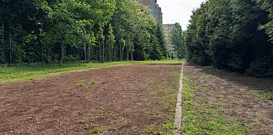 Przy szkole powstanie BOISKO-28624