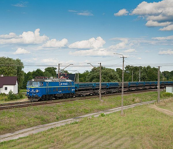 Ponad 2000 osób do zwolnienia. Trzęsienie ziemi w państwowej spółce-28636
