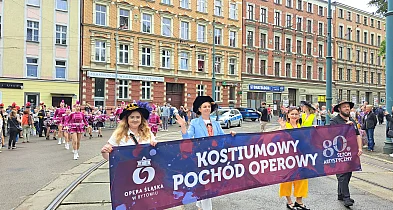 Opera wyszła w miasto-28644