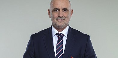 Dlaczego Michał Probierz odebrał opaskę kapitana Robertowi Lewandowskiemu?-28660