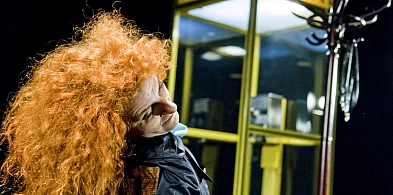 Jolanta Niestrój-Malisz: 50 lat na scenie-28666