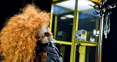 Jolanta Niestrój-Malisz: 50 lat na scenie-28666