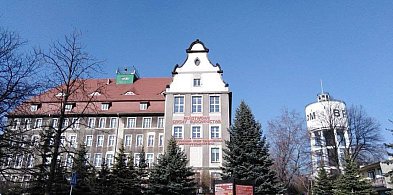   Budowlanka z rozmachem świętuje okazały jubileusz-28686