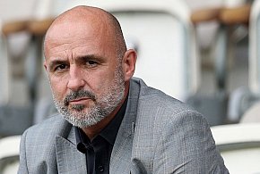 Jest decyzja Michała Probierza. PZPN opublikował komunikat-28690