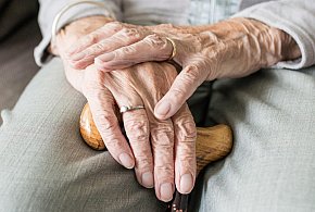 Nowa stawka najniższej emerytury. Rząd ujawnił kwotę-28702