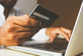 Znany bank zapowiada przerwę. Nie zrobisz przelewu, nie zapłacisz online-28705