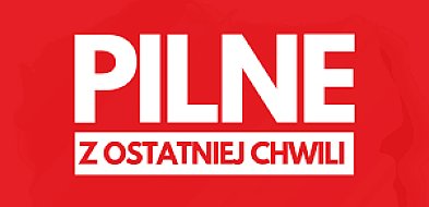 Aktualizacja PILNE: Wybuch gazu w Miechowicach!-28715