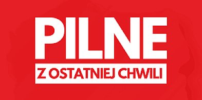 Aktualizacja PILNE: Wybuch gazu w Miechowicach!-28715