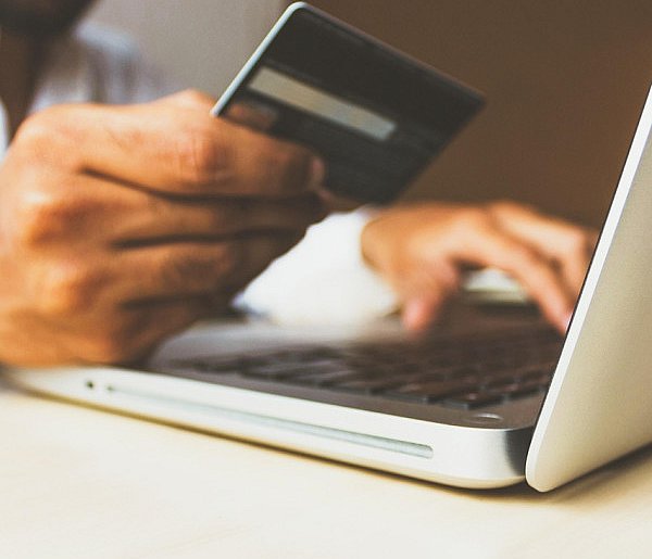 Znany bank zapowiada przerwę. Nie zrobisz przelewu, nie zapłacisz online-28705