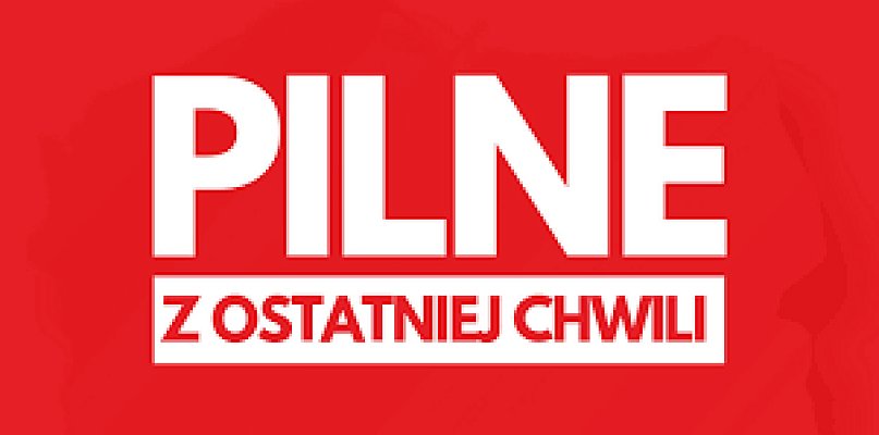 PILNE: Wybuch gazu w Miechowicach! - 28715
