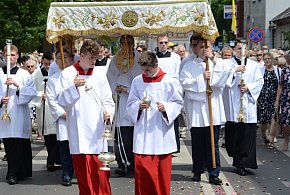 Czy piątek po Bożym Ciele będzie wolny? Padła konkretna propozycja-28733