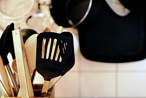 „Ryzyko oderwania się kawałków metalu”. GIS ostrzega przed produktem-28746