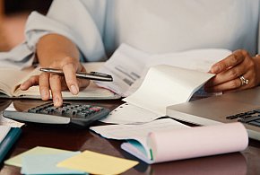 Rząd rusza z nowym obowiązkiem. Przedsiębiorcy nie mają wyboru-28763