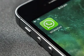 WhatsApp się zmienia. Czy aplikacja będzie płatna?-28773