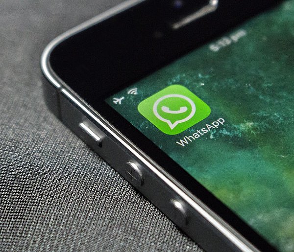 WhatsApp się zmienia. Czy aplikacja będzie płatna?-28773