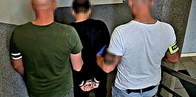 Posiedzi 10 lat za dilerkę-28782