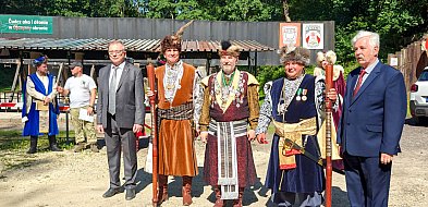 Wiwat nowy król kurkowy, wiwat marszałkowie!-28793