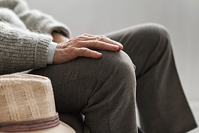 Polacy szturmem ruszyli po nowe świadczenie. Już ponad milion wniosków-28813