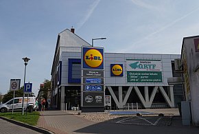 Pilne ostrzeżenie sieci Lidl. Ten napój może być niebezpieczny-28833