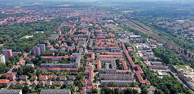 Zaciągamy pożyczkę, żeby ustabilizować finanse miasta-28831