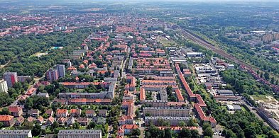 Zaciągamy pożyczkę, żeby ustabilizować finanse miasta-28831