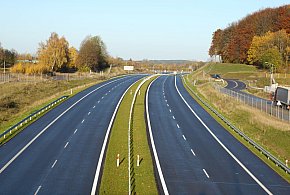To może uderzyć w portfele urlopowiczów. Ważna decyzja rządu-28867