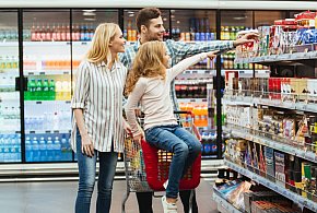 Polacy ruszą do sklepów? Taka niedziela nie zdarza się często-28879