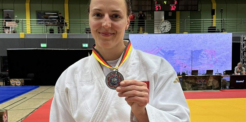   Pacut-Kłoczko ze srebrem wojskowych mistrzostw świata     - 28887