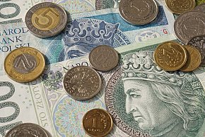 Na konta Polaków popłyną przelewy. Pieniądze już od wtorku-28898