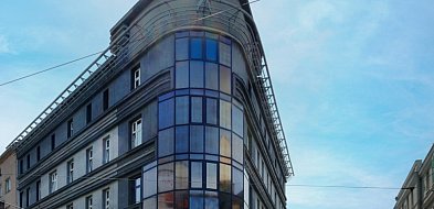 Bytomskie Wodociągi Sp. z o.o. – nowoczesne zarządzanie wodą, troska o środowisko-28908