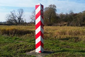 Nie każdy przejedzie bez zatrzymania. Wracają kontrole na granicach Polski-28921