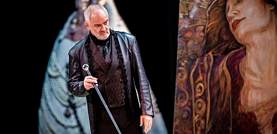Opera zapowiada nowy sezon-28919