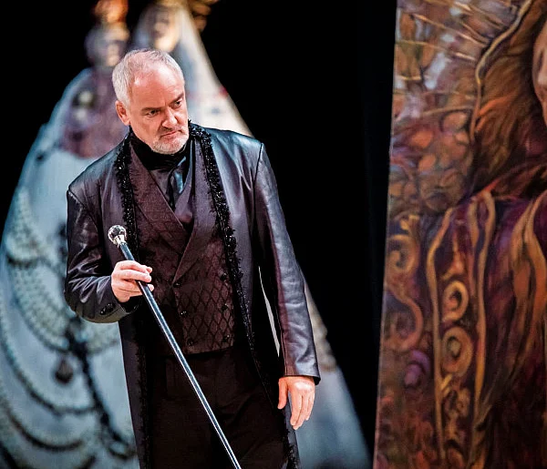 Opera zapowiada nowy sezon-28919