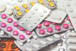 Tysiące pacjentów zyskają dostęp do leków. Nowe zasady refundacji-28926