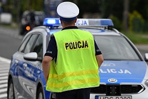 Za brawurę do 5 lat więzienia. Rząd zatwierdził nowe kary-28930