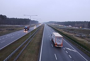 Nowe kontrole na granicach. Za ten błąd możesz zapłacić 500 zł-28966