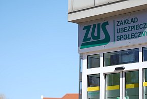 Nowe świadczenie od ZUS. Sprawdź, czy ci się należy-28967