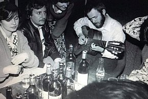 Pyrlik. Z historii bytomskiej legendy-28983