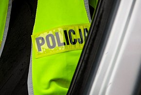 Linie produkcyjne, magazyny, ciężarówki. Policja rozbiła cały przemysł-28999
