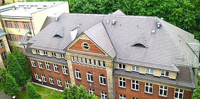  30 milionów na stworzenie nowoczesnej psychiatrii-29002