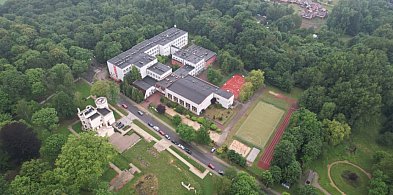 Nowa atrakcja dla fanów deskorolek-29027