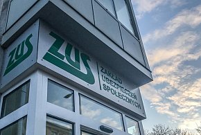 Wakacje składkowe biją rekordy. Nowe dane z ZUS-29042