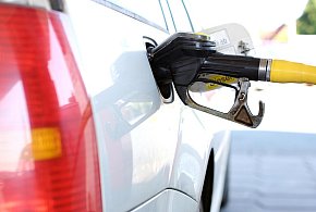 Ceny paliw w Polsce. Benzyna i LPG tanieją, ale diesel nie chce odpuścić-29043